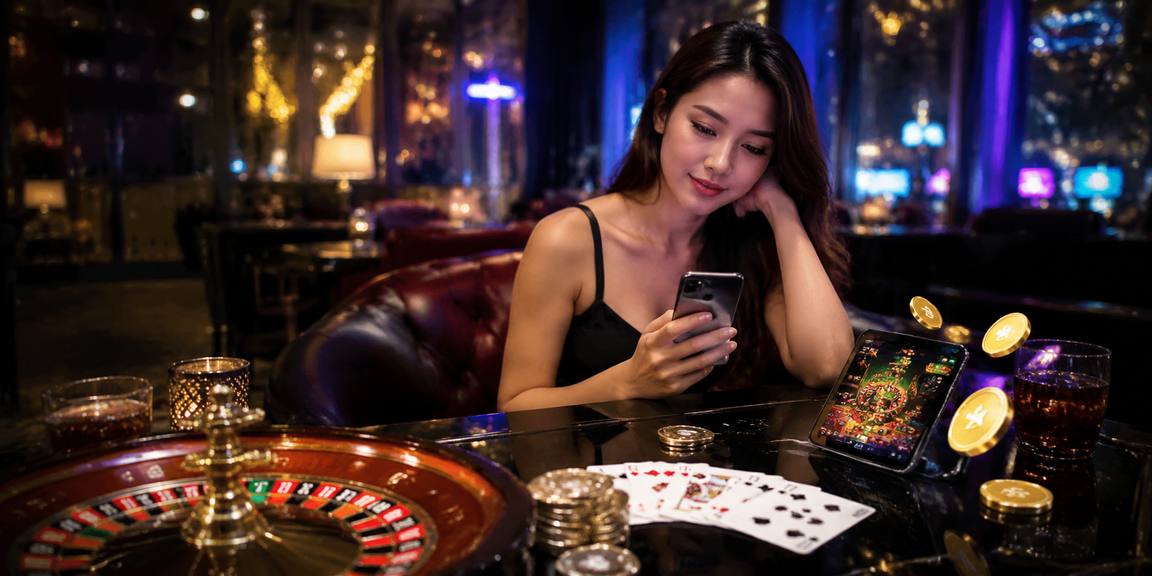 m1w Danh mục slot từ Pragmatic Play và PG Soft