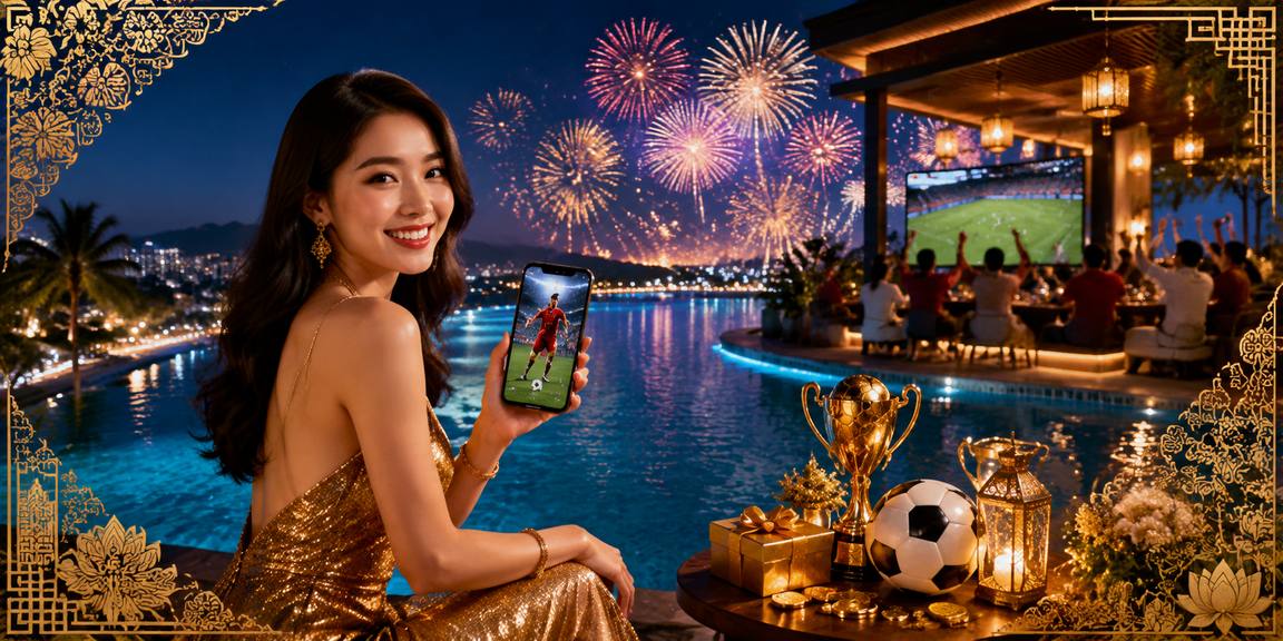 m1w Thị trường cá cược thể thao Việt Nam
