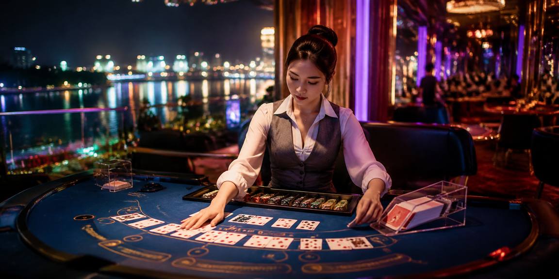 m1w App được xây dựng để bạn chơi mọi lúc, mọi nơi